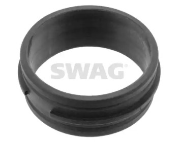 SWAG 20 94 7380